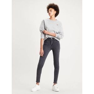 Levi’s | 721 High Rise Skinny Jeans